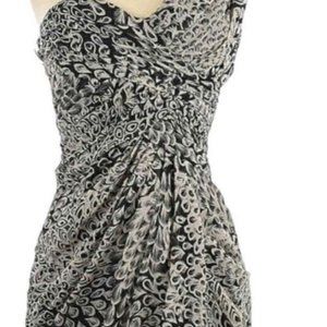 Dress bundle Max & Cleo and DV Dolce Vita